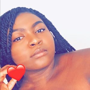 Meet your Posher, Santeria